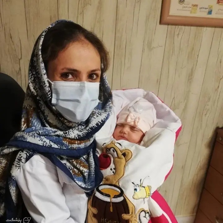 [doctor_data type='name']