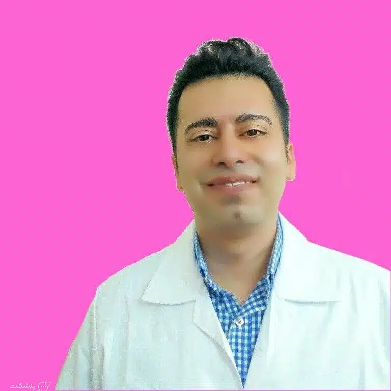 [doctor_data type='name']