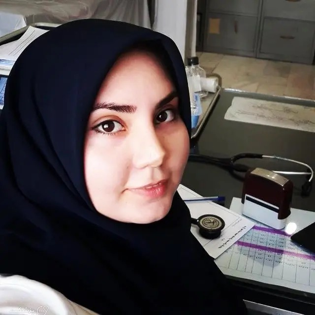 [doctor_data type='name']