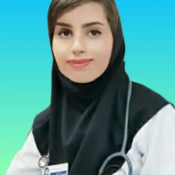 [doctor_data type='name']