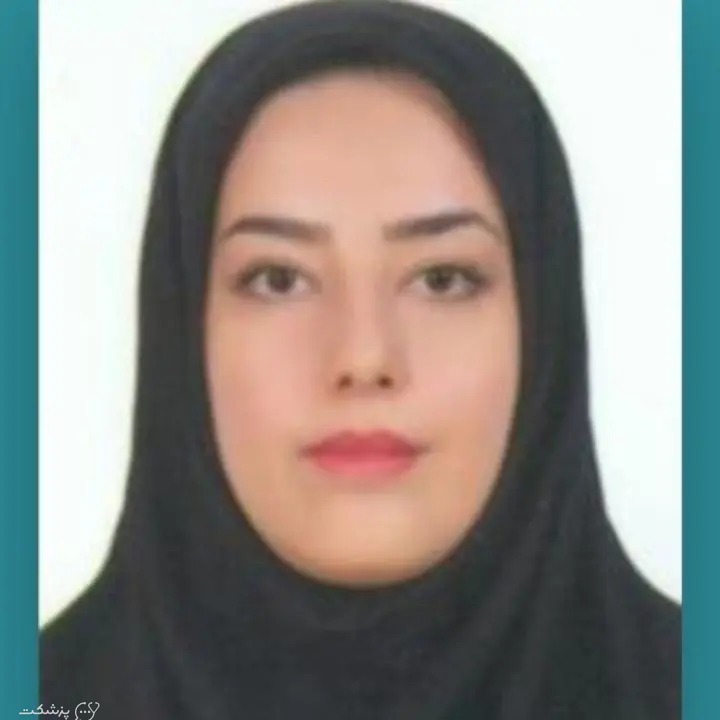 [doctor_data type='name']